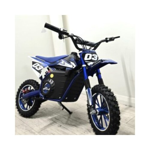 Choose a kids mini quad bike designed for safety and excitement, featuring stable handling and kid-friendly controls for confident first rides. Shop Now-https://oitek.com.au/product-category/kids-dirt-bikes/