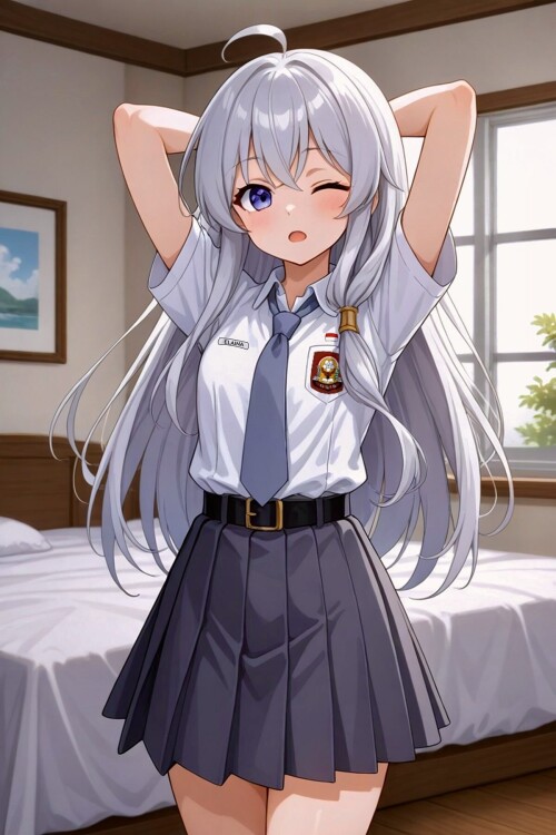 ZCI4k.jpeg