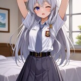 ZCI4k