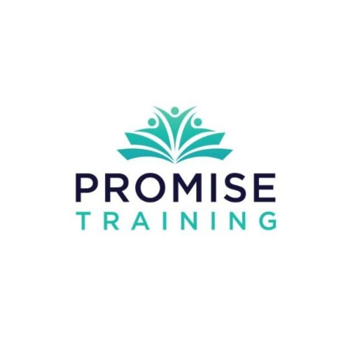 Health and safety training courses designed to reduce risks, meet compliance, and build a stronger safety culture with practical, expert-led learning. Visi Us: https://www.promisetrainingglobal.com/courses-type/health-safety/