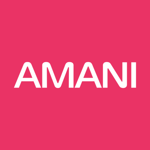 Speed up compliance checks using automated KYC verification tools today.
Visit https://amani.ai/kyc-aml/