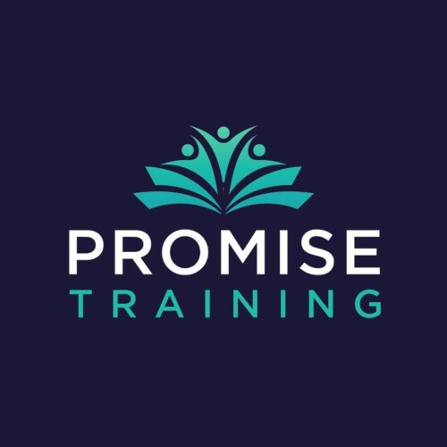 Advance your career with specialized administration and secretarial courses designed to strengthen workplace efficiency and professional performance. Promise Global Training offers structured programs covering office communication, document management, scheduling, coordination, and productivity tools. These courses are ideal for aspiring administrative professionals, office assistants, executive secretaries, and anyone seeking to enhance their organizational and communication abilities. Gain practical skills, industry-relevant training, and the confidence to take on key administrative roles in any business environment.
Visit us: https://www.promisetrainingglobal.com/courses-type/administration-secretarial/