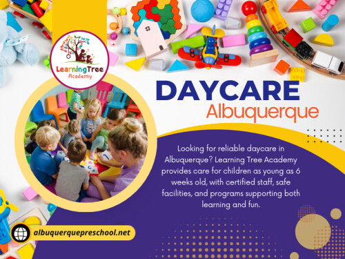 ZWCA9.jpg