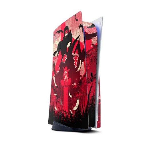 Give your PlayStation 5 a fresh look with high-quality PS5 console skins. Scratch-resistant, easy to apply, and designed for a perfect fit. Shop now! Visit: https://vgfgamers.com/collections/ps5-skins