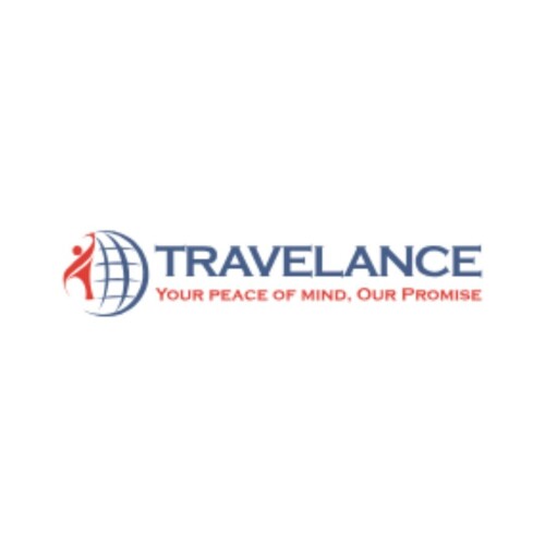 Make the Super Visa for parents stress-free with the right insurance. Travelance helps families choose compliant, affordable coverage that supports long-term stays in Canada with confidence. Visit: https://www.travelance.ca/products/insurance-for-visitors-to-canada-with-super-visa/
