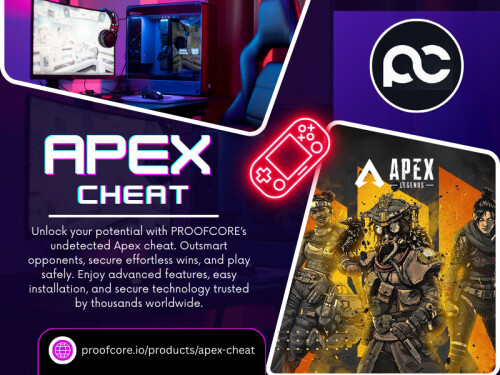 ZpRFx.jpg