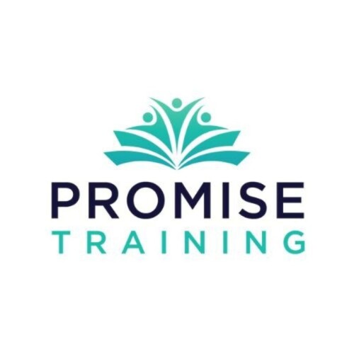 Advance your career with a comprehensive supply chain and management course designed for professionals who want to optimize operations and drive business success. Promise Global Training offers hands-on modules covering procurement, logistics, inventory, and performance management. Build the skills needed to make smarter, data-driven decisions and lead with confidence in today’s dynamic global market. 
Visit us: https://www.promisetrainingglobal.com/courses-type/procurement-supply-chain/