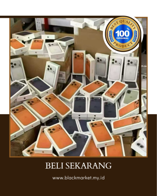ps5 (2)