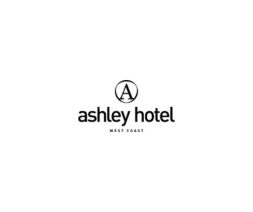 Experience a comfortable stay at Recreation Hotel in Ashburton, NZ! Enjoy modern amenities, cozy rooms, and a convenient location for business or leisure travelers. For more info, Visit: https://www.hotelashley.co.nz/rooms.html