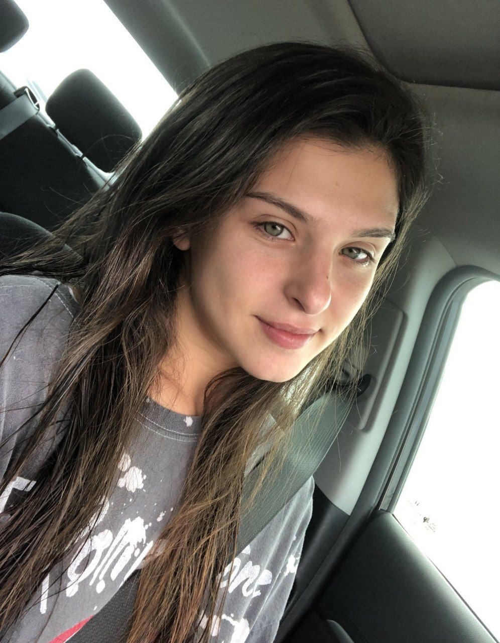 Onlyfans Leah Gotti OnlyFans Link FSSQUAD