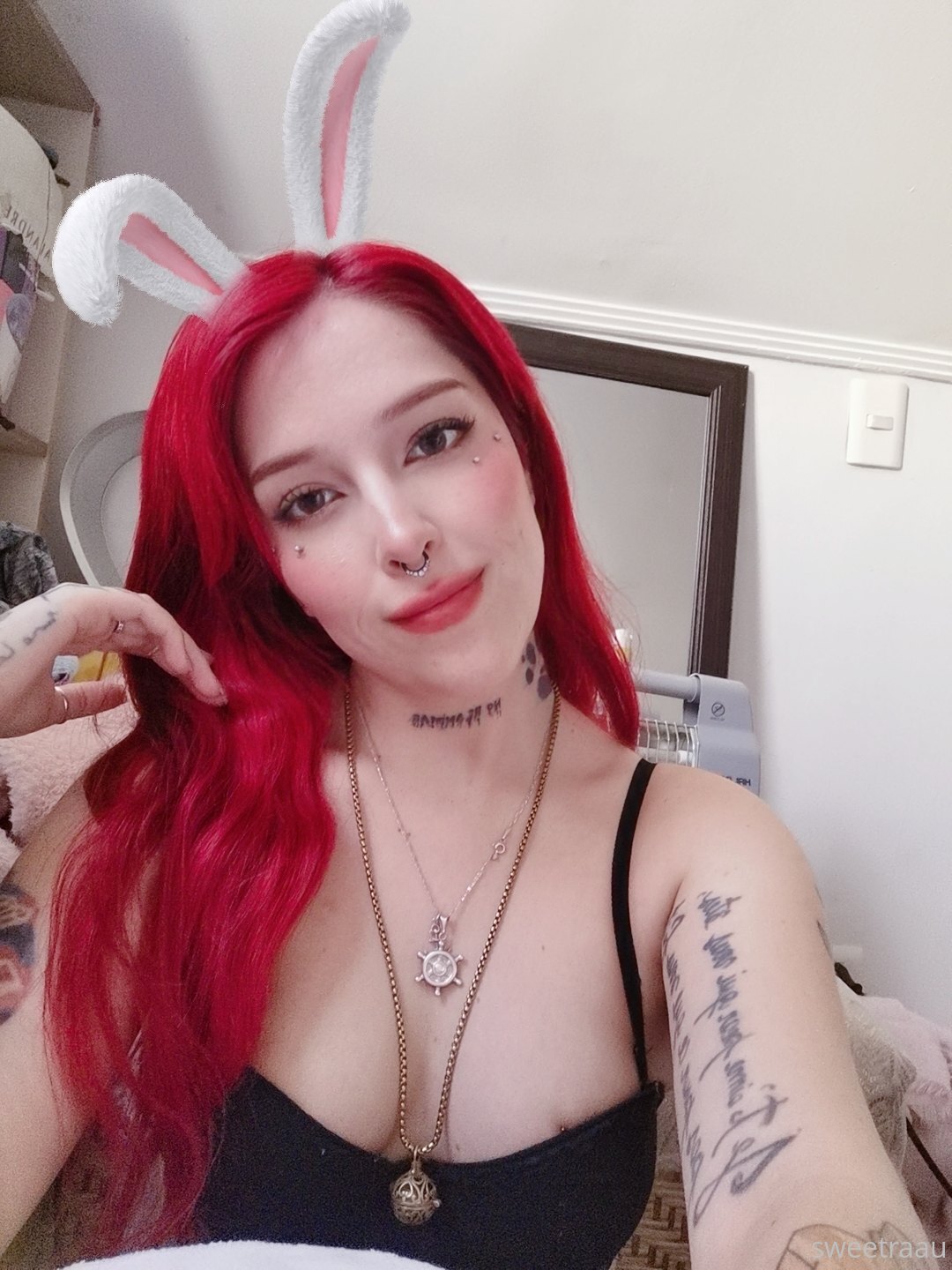 Image by PKOFs (Telegram) (6) hosted in Site Pictures.