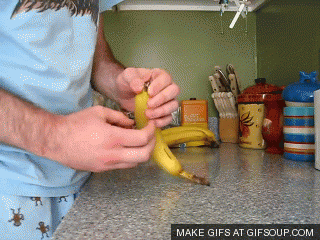 b109u.gif