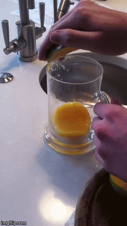 b1U5y.gif