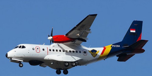 b1uPy.jpg