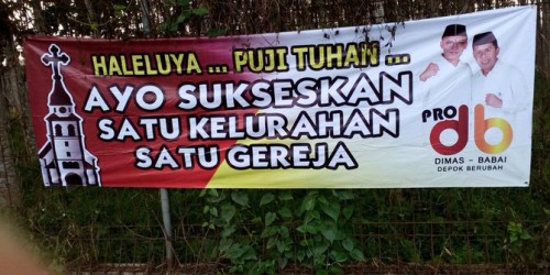 b4CUI.jpg