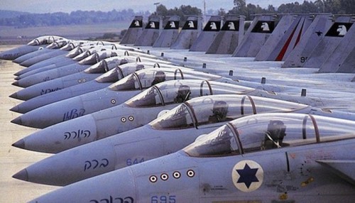 b7nBl.jpg