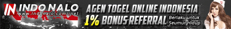 Togel Online (8)