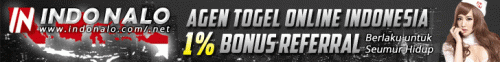 Togel Online (7)