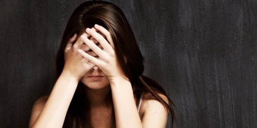 Kenali 8 tanda depresi yang mungkin terjadi pada anda