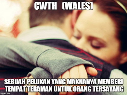 bC1cA.jpg