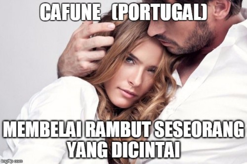 bC3AC.jpg