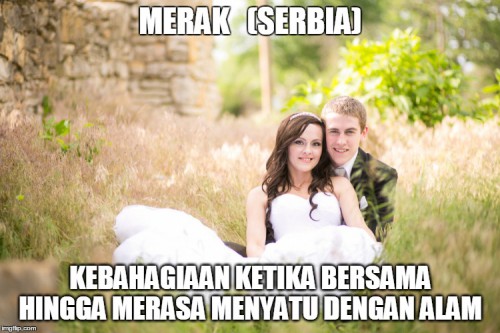 bC7YQ.jpg