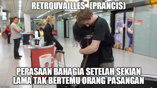 bCGD9.jpg