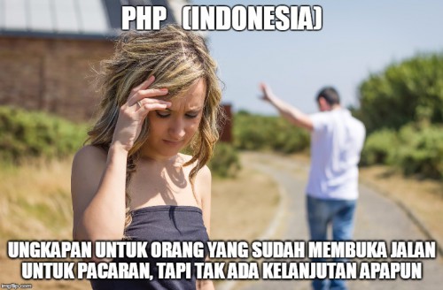 bCObR.jpg