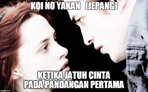 bCTWI.jpg