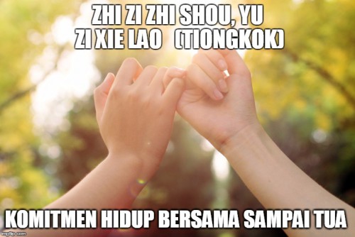 bChjx.jpg
