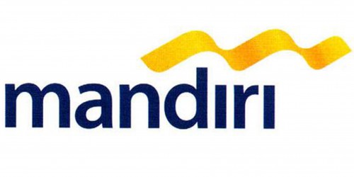Logo bank mandiri 1361031403 org