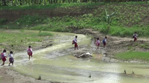 bGA77.jpg