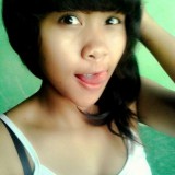 bHC2q