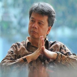 bKkFQ.jpg
