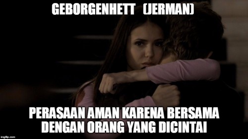 bMDu5.jpg