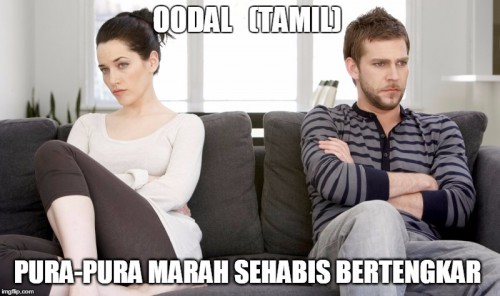 bMRAl.jpg
