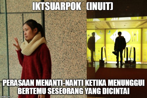 bMUes.jpg