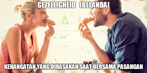 bMbHp.jpg