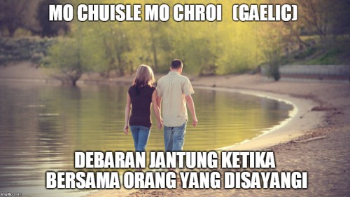 bMije.jpg