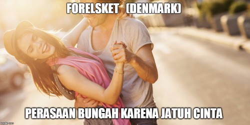bMvag.jpg