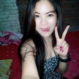 bOX6d