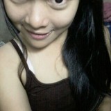 bOfeI
