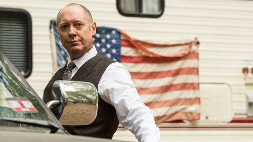 The Blacklist Season 3 Episode 8

For Watching The Blacklist Season 3 Episode 8 Click This Link : ==  http://full.streamtvfull.com/tv/46952/3/8/  == Watch The Blacklist Season 3 Episode 8 Series 3 - Knights of the Road 8 online free. The Blacklist Season 3 Episode 8 Series 3 - Knights of the Road 8 online HD Full Streaming Online Free

Air Date : 2015-11-19
Last Air Date : 2015-11-26
Season : 3
Episode : 8

Storyline :
Red and Liz are unexpectedly separated from each other when Red falls into a dangerous situation. Samar makes a risky decision to help Liz while Tom and Cooper continue on their expedition to exonerate Liz.
Click link Above to The Blacklist Season 3 Episode 8 
You will be enabled to access full online streaming after creating account (seven days Free trial).
Lots of benefits if you are a member of the service

== 3 Simple Steps to "Watch The Blacklist Online Full Movie Streaming" ==

1. Go to link in description
2. Create an free account & you will be re-directed to The Blacklist online full movie
3. Enjoy the Movie



The Blacklist Season 3 Episode 8 full
The Blacklist Season 3 Episode 8 : Series 3 - Knights of the Road 8The Blacklist Season 3 Episode 8 full episode free
The Blacklist Season 3 Episode 8 full version
The Blacklist Season 3 Episode 8 full episode long
The Blacklist Season 3 Episode 8 full show
The Blacklist Season 3 Episode 8 full episodes
The Blacklist Season 3 Episode 8 full video
The Blacklist Season 3 Episode 8 full movie
The Blacklist Season 3 Episode 8 online
The Blacklist Season 3 Episode 8 online streaming
The Blacklist Season 3 Episode 8 part 3The Blacklist Season 3 Episode 8 part 8The Blacklist Season 3 Episode 8 part 3/3The Blacklist Season 3 Episode 8 promo
The Blacklist Season 3 Episode 8 sneak peek
The Blacklist Season 3 Episode 8 preview
The Blacklist Season 3 Episode 8 promo this week
The Blacklist Season 3 Episode 8 promo today
The Blacklist 3x8The Blacklist 3x8 hd
The Blacklist 3x8 part 3The Blacklist 3x8 promo
The Blacklist 3x8 sneak peek
The Blacklist 3x8 watch online
The Blacklist 3x8 episode online
The Blacklist 3x8 streaming
The Blacklist 3x8 full episode
The Blacklist Season 8 : Series 3 - Knights of the Road 8The Blacklist S3E8The Blacklist S3E8 part 3The Blacklist S3E8 full episode
Watch The Blacklist Season 3 Episode 8 online free streaming
Watch The Blacklist Season 3 Episode 8 online free megavideo
The Blacklist Season 3 Episode 8 online abc
The Blacklist Season 3 Episode 8 online free
The Blacklist Season 3 Episode 8 full episode free online
The Blacklist Season 3 Episode 8 putlocker
The Blacklist Season 3 Episode 8 recap wetpaint
The Blacklist Season 3 Episode 8 replay
The Blacklist Season 3 Episode 8 repeat
The Blacklist Season 3 Episode 8 megashare
The Blacklist Season 3 Episode 8 watch online megavideo
The Blacklist Season 3 Episode 8 watch now
The Blacklist Season 3 Episode 8 youtube
========================


Tags :
========

The Blacklist Season 3 Episode 8 full,The Blacklist Season 3 Episode 8,The Blacklist season 3,The Blacklist ,The Blacklist Season 3 Episode 8 full episode,season 3 episode 8 full,season 3 episode 8,season 3,full,watch The Blacklist Season 3 Episode 8 full,watch The Blacklist Season 3 Episode 8", 


"The Blacklist (TV Program),Watch The Blacklist Season 3 Episode 8 Online,Watch The Blacklist Season 3 Episode 8 Online Free,Watch The Blacklist Season 3 Episode 8 Online Subtrat,Watch The Blacklist Season 3 Episode 8 Free Putlocker,Watch The Blacklist S3E8 Online,Watch The Blacklist Se3 Ep8 Online,Watch The Blacklist 3x8 Online",

The Blacklist Season 3 Episode 8 full,The Blacklist Season 3 Episode 8,The Blacklist season 3,The Blacklist ,The Blacklist Season 3 Episode 8 full episode,season 3 episode 8 full,season 3 episode 8,season 3,full,watch The Blacklist Season 3 Episode 8 full,watch The Blacklist Season 3 Episode 8",
=================

Watch The Blacklist Season 3 Episode 8 Online,
Watch The Blacklist Season 3 Episode 8 Online Free,
Watch The Blacklist Season 3 Episode 8 Online Subtrat,
Watch The Blacklist Season 3 Episode 8 Free Putlocker,
Watch The Blacklist S3E8 Online,
Watch The Blacklist Se3 Ep8 Online,
Watch The Blacklist 3x8 Online,