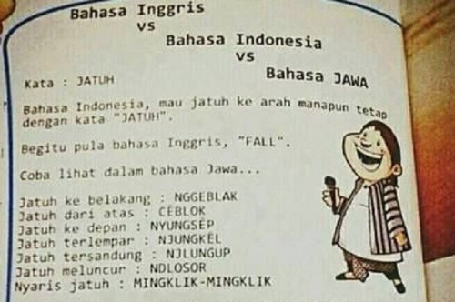 bYipI.jpg