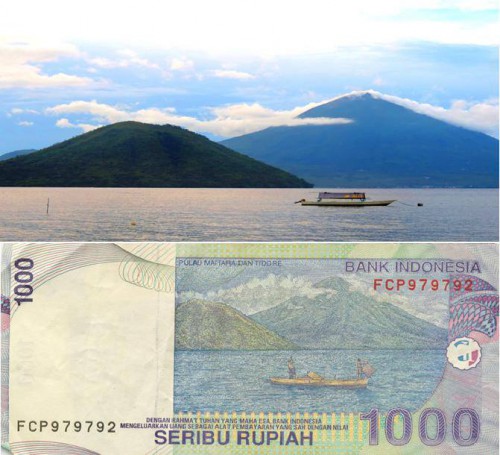 bj3Ku.jpg