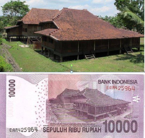 bj5RC.jpg
