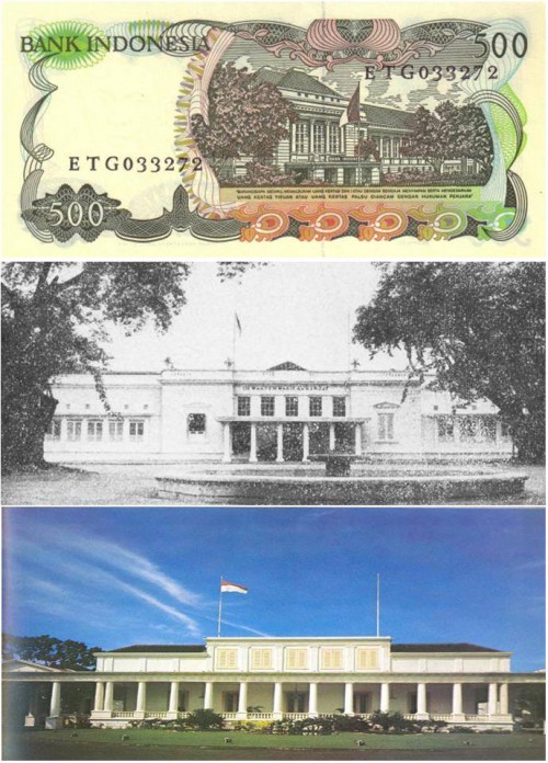 bjIK5.jpg