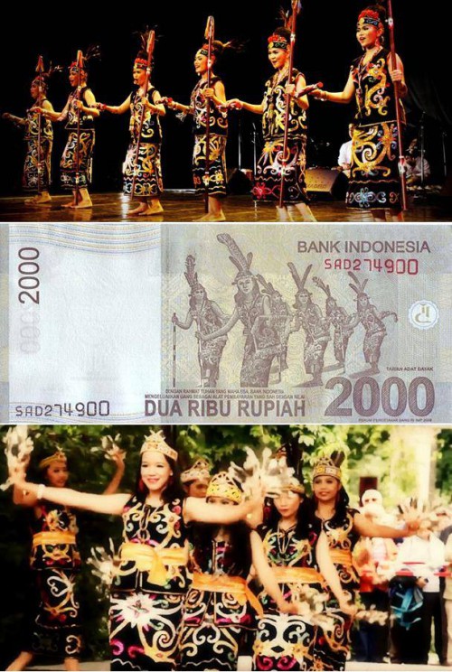 bjugU.jpg