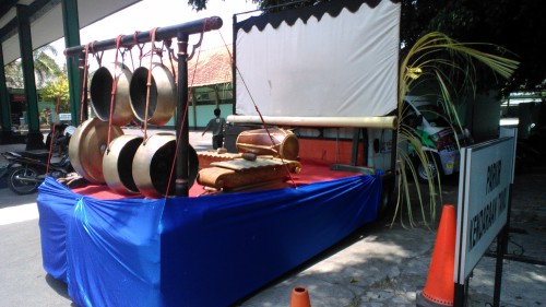 bpF6n.jpg
