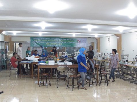bpU6d.jpg